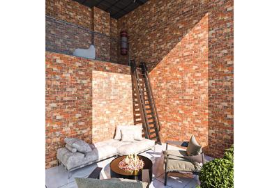 REA1019726 Loft 4 camere de inchiriat Brick - 23