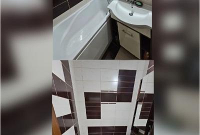 Iancului , Obor garsonieră confort 1 decomandată - 6