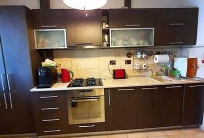 3 Camere - Grozavesti - Saphir - Splaiul Independenței 202K - 19