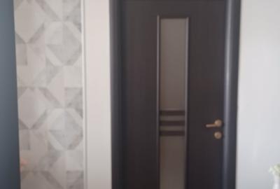 Apartament cu 2 camere semidecomandat în Bălcescu - 7