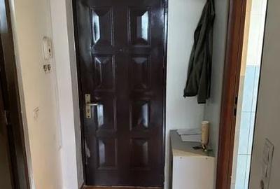 Garsonieră decomandată în Vitan-Bârzești - 7