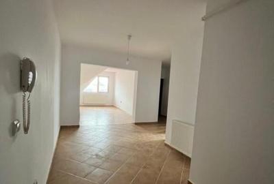 Apartament 2 camere, 67 mp, zona Radauti - 2