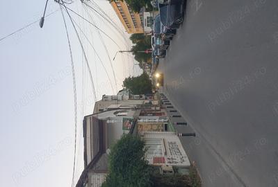 Casă cu 3 camere cu Teren 150 Mp în Calea București - 4