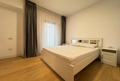 Apartament de 3 cam - 110 mp - in bloc din 2022 la 5 min de Piata Victoriei - 8