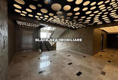 Apartament cu 2 camere semidecomandat, mobilat în Tomis Plus - 15