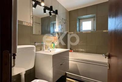 Apartament cu 3 camere decomandat în Vitan - 6