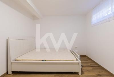 Apartament 2 camere /46 mp utili /Zona centrala - 8