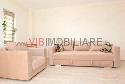 Decebal-Piata Alba Iulia-vedere bulevard-complet renovata - 6