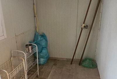 3 camere .. cu garaj si boxa .. Calea Aradului .. 110.000 euro - 3