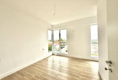 Pipera Azur acces A3 spatiu parter cu terasa Pipera Azur acces A3 spatiu parter cu terasa - 13