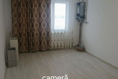 Garsonieră decomandată în Central - 5