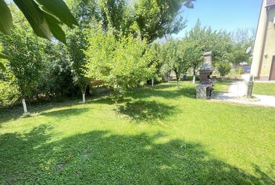 Braytim-Kaufland | Casa | 7 camere | Garaj | Comision 0% - 3