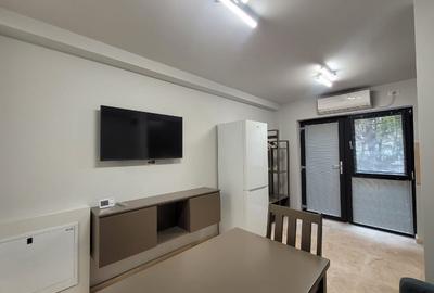 Inchiriez apartament cu 2 camere, fara comision langa UMF Iasi - 5