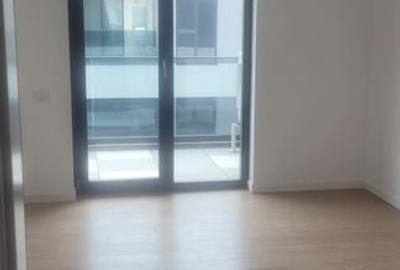 3 CAMERE FINALIZAT_POMPA DE CALDURA_PANOURI FOTOVOLTAICE! - 20