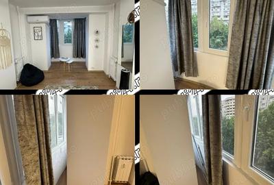 Inchiriere Apartament 2 camere Bulevardul Decebal etaj 2 | 62mp - 7
