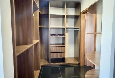 Penthouse spectaculos Tomis Plus - 7