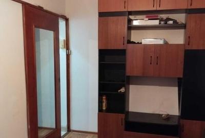 Piata sudului obregia confort 2 etaj 8 - 6