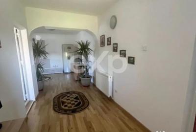 Casă cu 3 camere cu Teren 300 Mp în Geamăna - 6