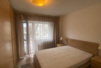 Apartament cu 2 camere decomandat în Nerva Traian - 6