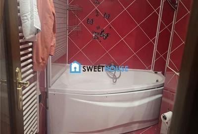 Apartament cu 2 camere în Central - 1