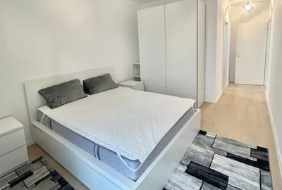 Apartament cu 3 camere decomandat, mobilat în Chitila - 2