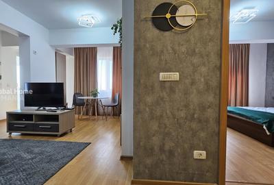 Apartament cu 2 camere decomandat, mobilat în Colentina - 15