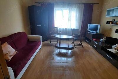 Inchiriez casa cu 2 camere - 3