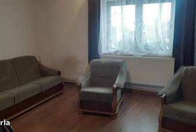 Casă cu 4 camere în Chirpăr - 9