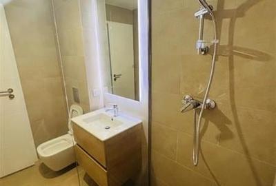 Apartament 3 camere + parcare Big Residence - 5