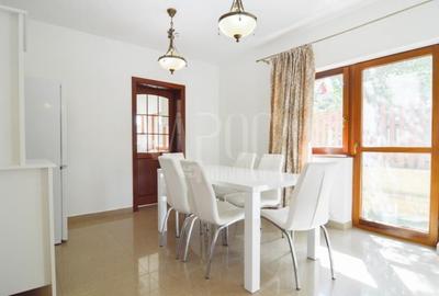 Casa 4 camere de vanzare in Europa, Cluj Napoca - 7