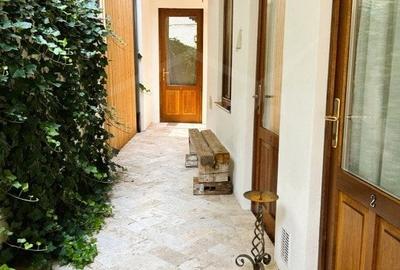 Oportunitate de business, zona ultracentrala, 8 camere - 6