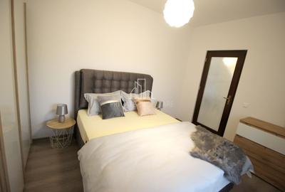 Apartament LUX 2 Camere de Inchiriat, Strada Secerei Tudor - 5