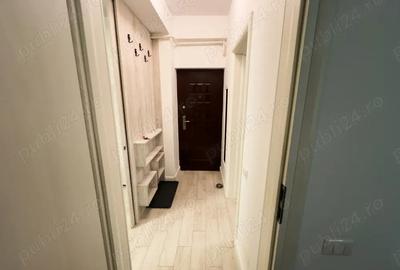 Apartament 2 Camere Militari Residance - 3