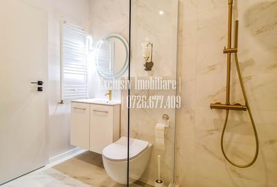 Verona Residence - Apartament Premium 84 mp - Mobilat si Utilat - 18