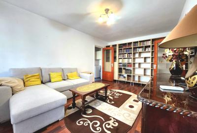 2 camere Basarabiei -Baia de Arama - 3