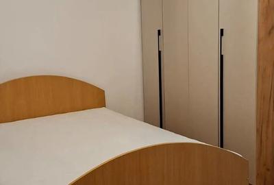 Apartament 2 camere - 7