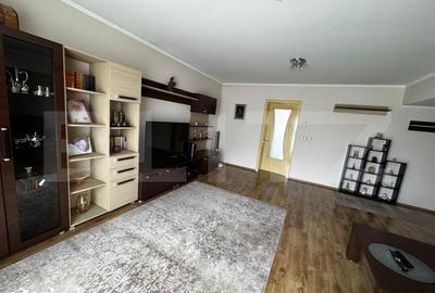 Casă cu 5 camere cu Teren 250 Mp în Central - 3