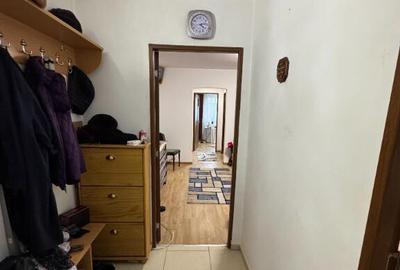 Vand apartament cu 3 camere - 6