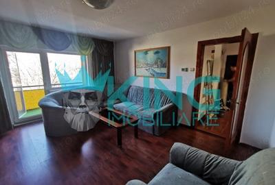 Apartament 3 Camere Gara Cluj-Napoca