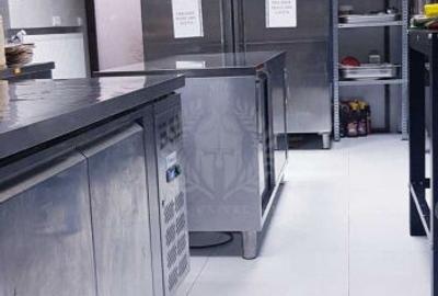 //AFACERE CATERING// LA CHEIE// ULTRACENTRAL// - 2