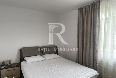 Apartament cu 3 camere în Orașul Nou - 15