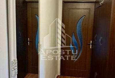 Apartament 2 camere , zona modern - 3