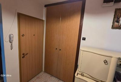 Apartament cu 2 camere semidecomandat în Ghencea - 3