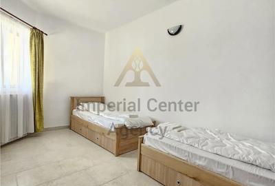 Spațiu comercial, de 900 mp, în Borzești - 3