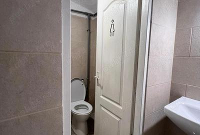 Spațiu comercial, de 91 mp, în Central - 1