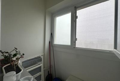 Apart 2 camere renovat 2024 Str Moldovița 0% comision! - 8