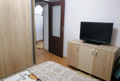 Apartament 2camere Sideriurgiștilor - 3