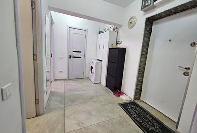 2 camere de inchiriat metrou Piata Muncii - 1