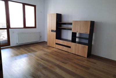 Apartament cu 3 camere decomandat în Ghencea - 8
