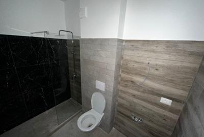 Apartament 2 camere 61mp Ozone Residence II Focsani - 9